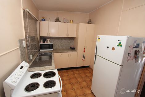 Property photo of 80 Railway Street Ayr QLD 4807