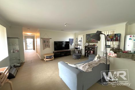 Property photo of 1 Withers Way McKail WA 6330