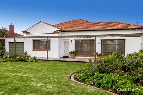 Property photo of 10 Patricia Street Woodville West SA 5011