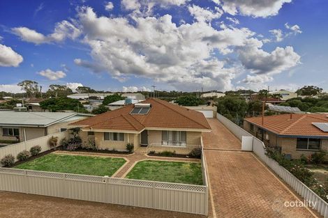 238 Seventh St, Wonthella, WA 6530