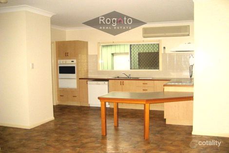 Property photo of 8 Molloy Street Mareeba QLD 4880