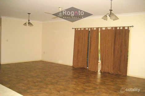 Property photo of 8 Molloy Street Mareeba QLD 4880