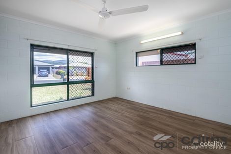 Property photo of 12 Dyer Close Gordonvale QLD 4865