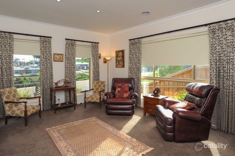 Property photo of 14 Willandra Circuit Warragul VIC 3820