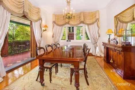 Property photo of 8 Kelburn Road Roseville NSW 2069