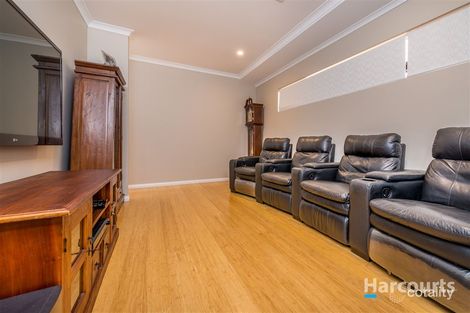 Property photo of 23 Garners Way Burns Beach WA 6028