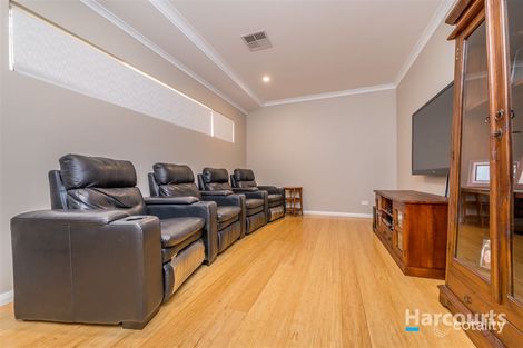 Property photo of 23 Garners Way Burns Beach WA 6028