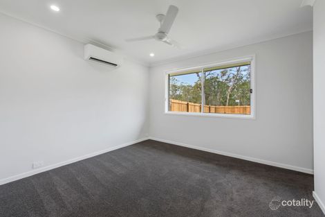 Property photo of 2 Juniper Street Logan Reserve QLD 4133