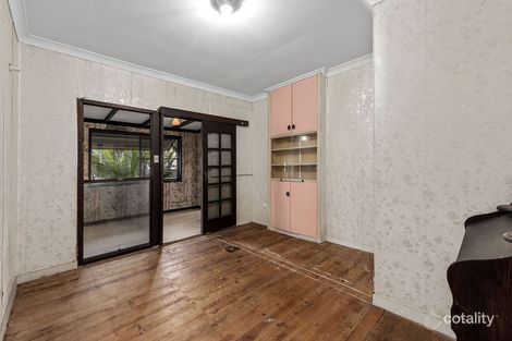 Property photo of 46 Corfield Street Carina QLD 4152