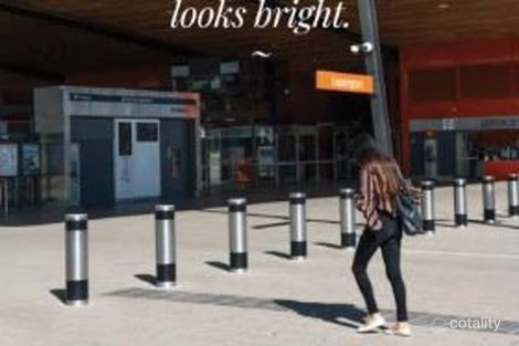 12/64 Dickson Rd, Leppington, NSW 2179