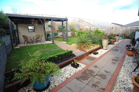 Property photo of 14 Willandra Circuit Warragul VIC 3820
