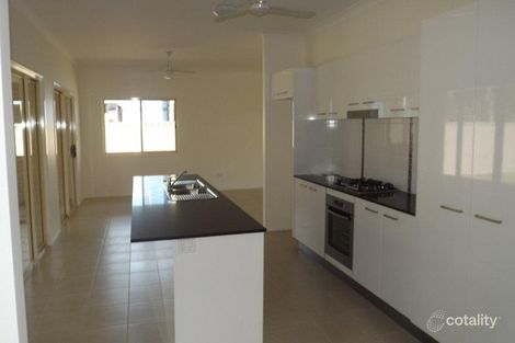 60 Banya St, Bongaree, QLD 4507