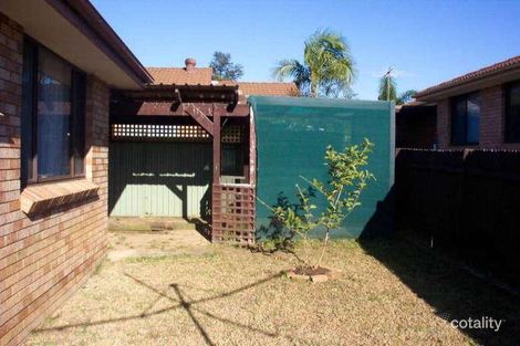 Property photo of 3 Euphrates Place Kearns NSW 2558