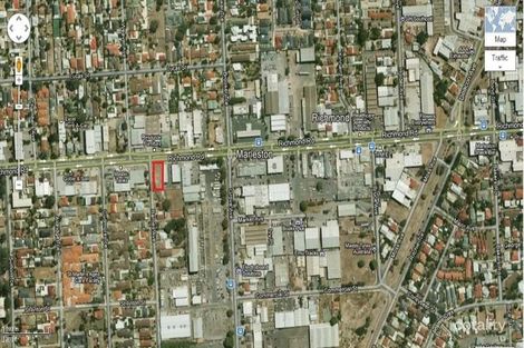 222 Richmond Rd, Marleston, SA 5033