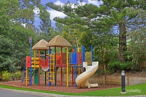 Property photo of 16/25 Surf Street Port Macquarie NSW 2444