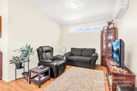 Property photo of 12 Woodside Avenue Blacktown NSW 2148