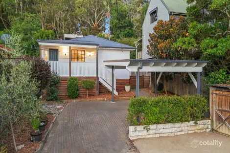 59 Digby Rd, Springfield, NSW 2250