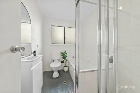 Property photo of 59 Digby Road Springfield NSW 2250