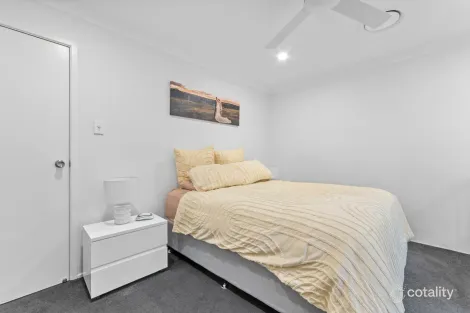 Property photo of 59 Digby Road Springfield NSW 2250