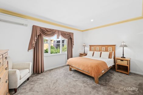 Property photo of 154 Coppin Street Richmond VIC 3121
