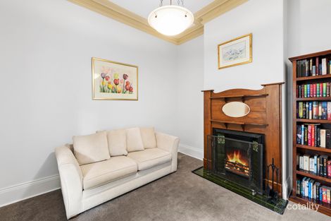 Property photo of 154 Coppin Street Richmond VIC 3121