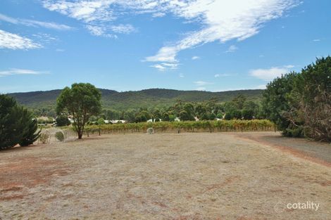 10 Ellis Rd, Argyle, VIC 3523