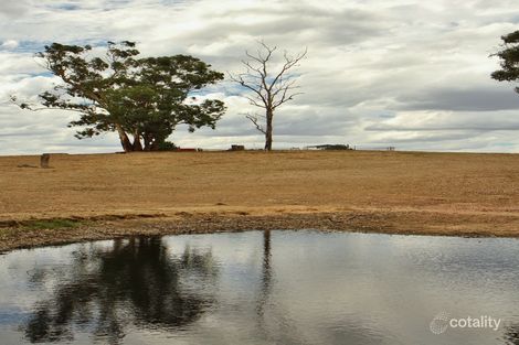 Property photo of 10 Ellis Road Argyle VIC 3523