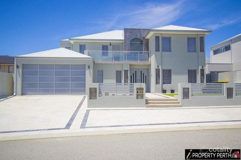 14 Cvitan Bend, Madeley, WA 6065