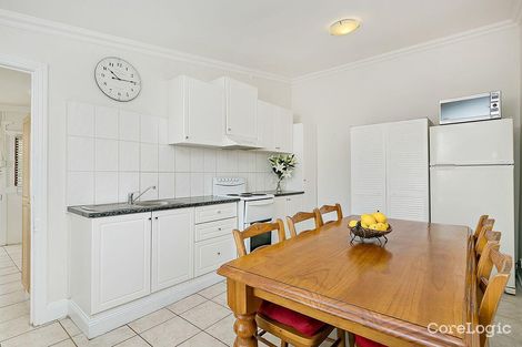 Property photo of 18 Daniel Street Botany NSW 2019