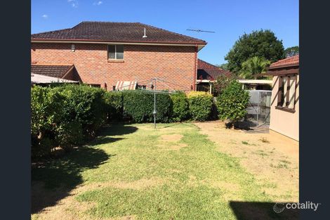 Property photo of 45 Cahors Road Padstow NSW 2211
