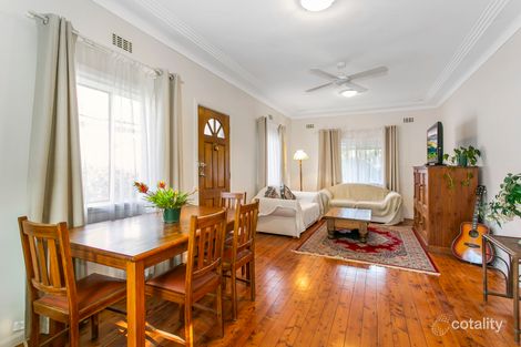 Property photo of 52 Rickard Road North Narrabeen NSW 2101