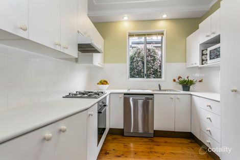 Property photo of 52 Rickard Road North Narrabeen NSW 2101