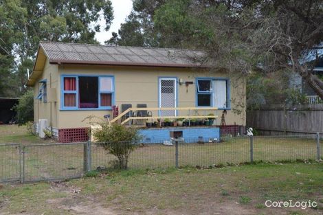 Property photo of 9 Leaf Street Broulee NSW 2537