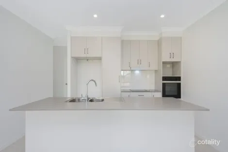 Property photo of 1 Abel Street Julago QLD 4816