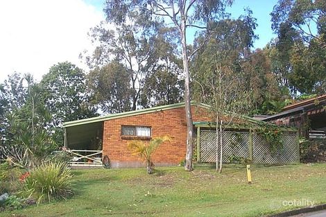 2/1 Boxthorn Pl, Aroona, QLD 4551