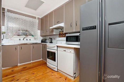 Property photo of 30 Main Road McLaren Flat SA 5171