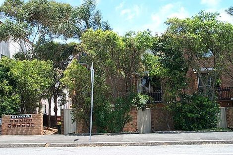 Property photo of 10/134 Union Street The Junction NSW 2291