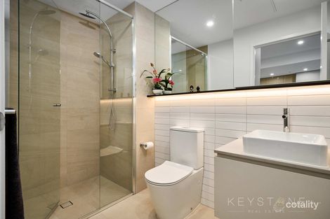 1/38 Clark St, Williams Landing, VIC 3027