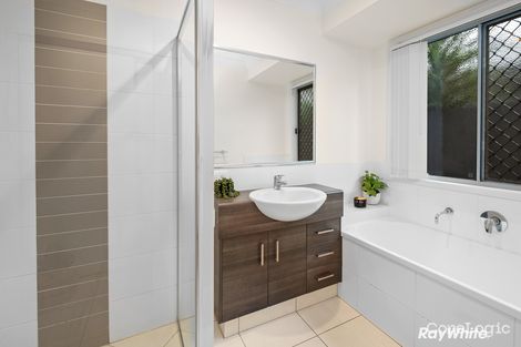 Property photo of 32 Walter Williams Crescent Redbank Plains QLD 4301