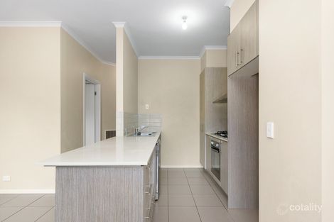 Property photo of 20 Monastery Drive Wendouree VIC 3355