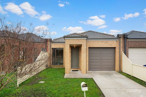 Property photo of 20 Monastery Drive Wendouree VIC 3355