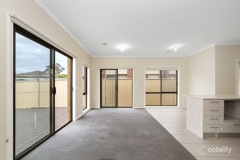 Property photo of 20 Monastery Drive Wendouree VIC 3355