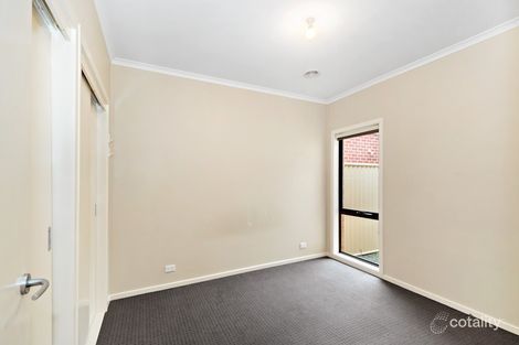 Property photo of 20 Monastery Drive Wendouree VIC 3355