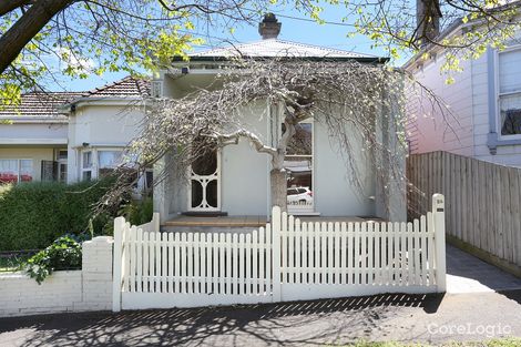 Property photo of 26 Lorne Street Moonee Ponds VIC 3039