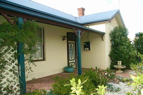 184 Darling St, Dubbo, NSW 2830