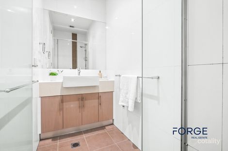 Property photo of 9/388 Dandenong Road Caulfield North VIC 3161
