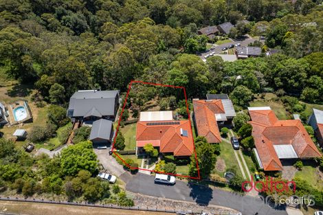 Property photo of 364 Pacific Highway Highfields NSW 2289