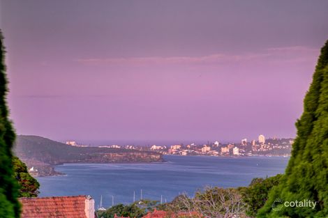 Property photo of 12/71 Bradleys Head Road Mosman NSW 2088