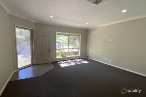 Property photo of 2/636 Stanley Street Albury NSW 2640