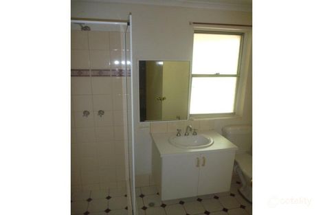 Property photo of 19/48-50 South Terrace The Gap NT 0870
